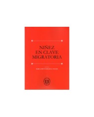 NIÑEZ EN CLAVE MIGRATORIA