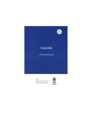 FILIACIÓN