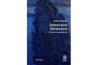 DERECHOS HUMANOS - UNA BREVE INTRODUCCIÓN