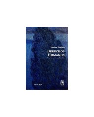 DERECHOS HUMANOS - UNA BREVE INTRODUCCIÓN