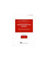 BOLETÍN DE JURISPRUDENCIA DE RESPONSABILIDAD MÉDICA N°2- CUANTIFICACIÓN DEL DAÑO. NATURALEZA. MONTO SOLICITADO Y CONCEDIDO