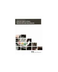 VISIÓN JURISPRUDENCIAL JUICIO EJECUTIVO – PATENTES MUNICIPALES