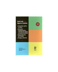 COLECCIÓN DERECHO LABORAL PRÁCTICO  - 4 TÍTULOS