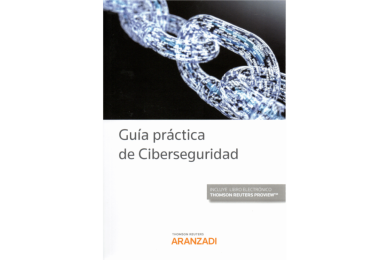 GUÍA PRÁCTICA DE CIBERSEGURIDAD