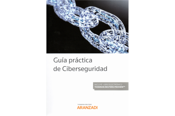 GUÍA PRÁCTICA DE CIBERSEGURIDAD