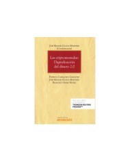 LAS CRIPTOMONEDAS: DIGITALIZACIÓN DEL DINERO 2.0