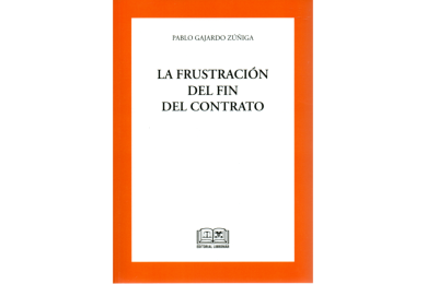 LA FRUSTRACIÓN DEL FIN DEL CONTRATO