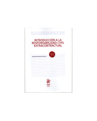 INTRODUCCIÓN A LA RESPONSABILIDAD CIVIL EXTRACONTRACTUAL