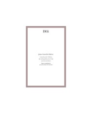 CONSTITUCIÓN POLÍTICA DE LA REPÚBLICA DE CHILE - EDICIÓN HISTÓRICA - Origen y trazabilidad de sus normas desde 1812 hasta hoy