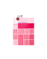 LA NULIDAD CONTRACTUAL EN LA JURISPRUDENCIA - ESPECIAL REFERENCIA A LOS CONTRATOS DE PRÉSTAMO E INVERSIÓN