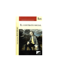 EL CONTRATO SOCIAL