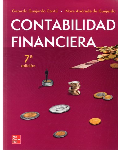 CONTABILIDAD FINANCIERA