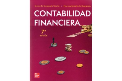 CONTABILIDAD FINANCIERA