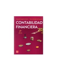 CONTABILIDAD FINANCIERA