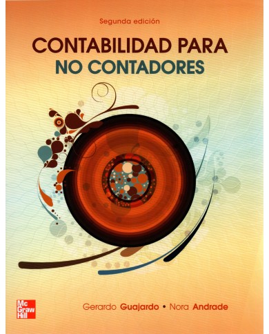 CONTABILIDAD PARA NO CONTADORES