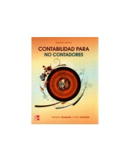 CONTABILIDAD PARA NO CONTADORES