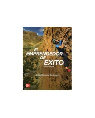 EL EMPRENDEDOR DE ÉXITO