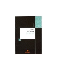 EL JUEZ Y LA PRUEBA