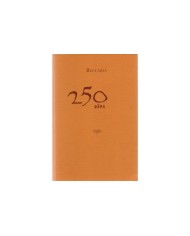 BECCARIA 250 AÑOS DESPUÉS - VIGENCIA DE LA OBRA DEI DELITTI E DELLE PENE