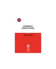 FEMINISMO Y DERECHO PENAL