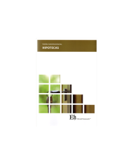 VISIÓN JURISPRUDENCIAL HIPOTECAS