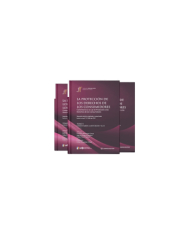 LA PROTECCIÓN DE LOS DERECHOS DE LOS CONSUMIDORES