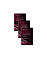 LA PROTECCIÓN DE LOS DERECHOS DE LOS CONSUMIDORES