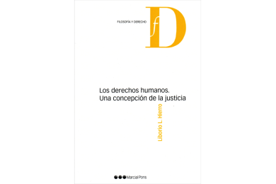 LOS DERECHOS HUMANOS. UNA CONCEPCIÓN DE LA JUSTICIA