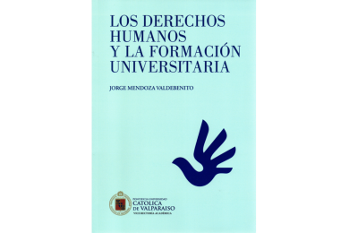 LOS DERECHOS HUMANOS Y LA FORMACIÓN UNIVERSITARIA