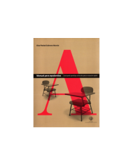 MANUAL PARA AYUDANTÍAS - CONSTRUYENDO UN APRENDIZAJE ACTIVO ENTRE PARES EN EDUCACIÓN SUPERIOR