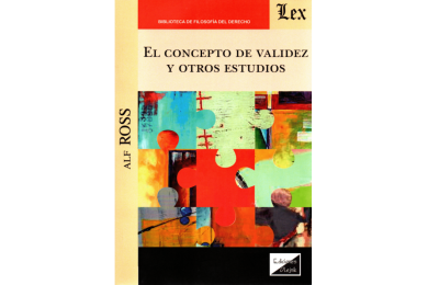 EL CONCEPTO DE VALIDEZ Y OTROS ESTUDIOS