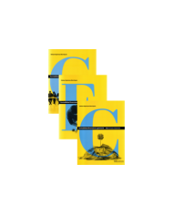 CONTABILIDAD FINANCIERA Y GERENCIAL - 3 TOMOS