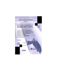 PREGUNTAS Y RESPUESTAS EN DERECHO CIVIL