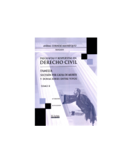 PREGUNTAS Y RESPUESTAS EN DERECHO CIVIL