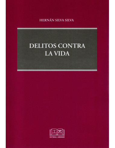 DELITOS CONTRA LA VIDA