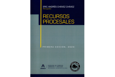 RECURSOS PROCESALES