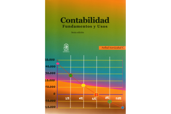 CONTABILIDAD - FUNDAMENTOS Y USOS