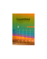 CONTABILIDAD - FUNDAMENTOS Y USOS