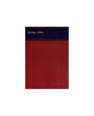 REVISTA DOCTRINA Y JURISPRUDENCIA PENAL Nº39 - ADMINISTRACIÓN DESLEAL (APROXIMACIÓN DESDE LA LEY N° 21.121)