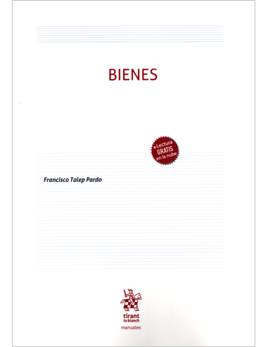 BIENES