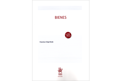 BIENES