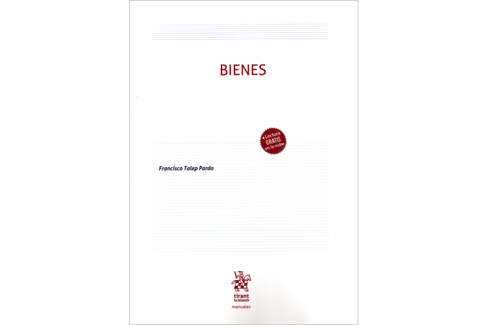 BIENES