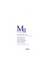 LENGUAJE JURÍDICO CLARO - TEORÍA Y PRÁCTICA EN EL DERECHO CHILENO