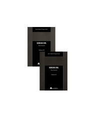 DERECHO CIVIL - PARTE GENERAL - VOLÚMENES II Y III