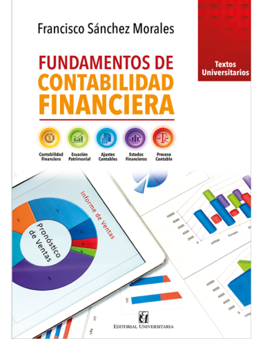 FUNDAMENTOS DE CONTABILIDAD FINANCIERA