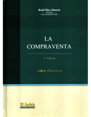 LA COMPRAVENTA