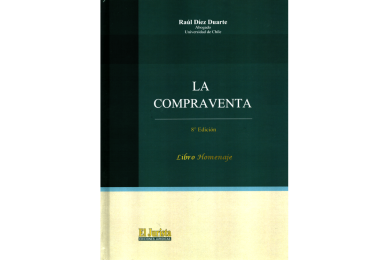 LA COMPRAVENTA