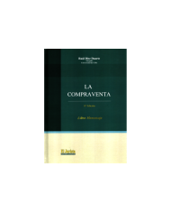 LA COMPRAVENTA