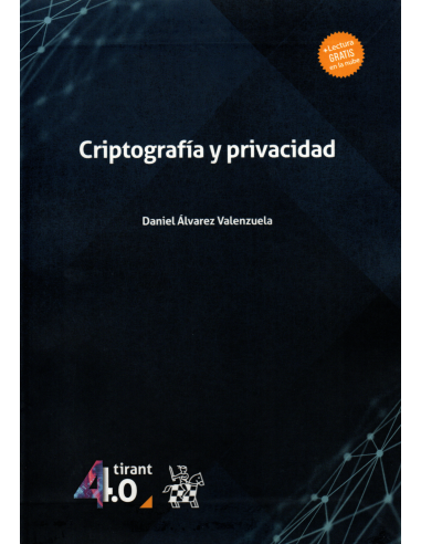 CRIPTOGRAFÍA Y PRIVACIDAD