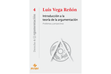 INTRODUCCIÓN A LA TEORÍA DE LA ARGUMENTACIÓN - PROBLEMAS Y PERSPECTIVAS (4)